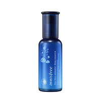 Jeju Lava Seawater Deep Essence