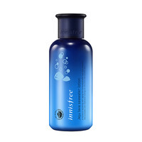 Jeju Lava Seawater Lotion 濟州熔岩海水乳液 Image