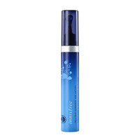 Jeju Lava Seawater Eye Serum