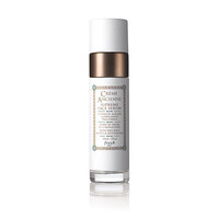 Crème Ancienne Supreme Face Serum 古源極致全效修護精華 Image