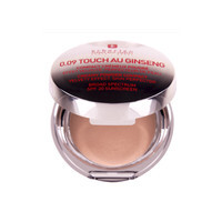 0.09 Touch Au Ginseng BB Compact