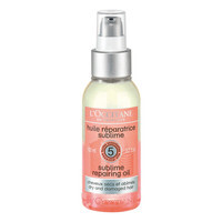 Sublime Repairing Oil