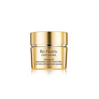 Ultimate Lift Regenerating Youth Creme Gelee
