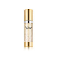 Ultimate Lift Regenerating Youth Serum