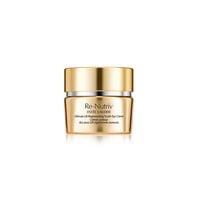 Ultimate Lift Regenerating Youth Eye Creme 極緻花漾新生眼霜 Image