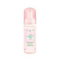 Pivoine Perfecting Purifying Foam