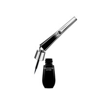 Grandiôse Eyeliner Liner