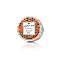 Mind Over Mate With Yerba Mate & Citrus Powder Face Mask