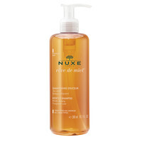 Rêve de Miel Gentle Shampoo With Honey