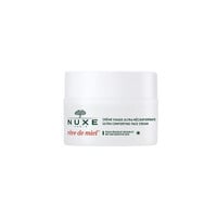 Rêve de Miel Ultra-Comfortable Day Face Cream 極緻蜂蜜面霜 Image