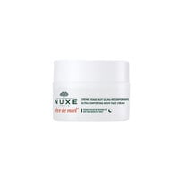 Rêve de Miel Ultra-Comfortable Night Face Cream