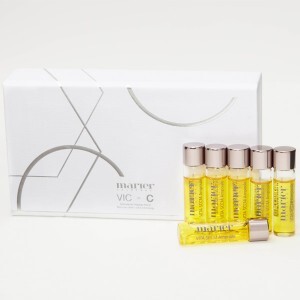 Stem C Ampoule