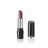 Gel Semi-Matte Lipstick 絕色半啞光唇膏 Image