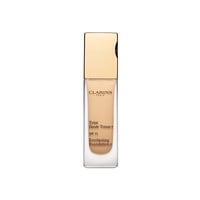 Everlasting Foundation SPF 15 持久無瑕粉底液SPF 15 Image