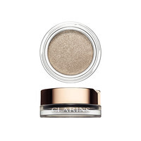 Cream-to-Powder  Iridescent Eyeshadow