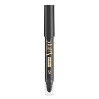 Vamp Intense Smoky Maxi Eye Pencil 瞬間煙燻眼線筆 Image