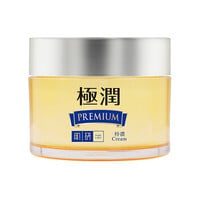 Hada Labo Premium Cream 肌研極潤特濃保濕面霜 Image