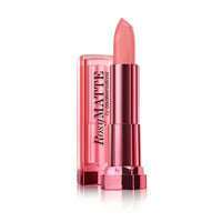 Rosy Matte Lipstick by Color Sensational 絕色艷麗唇膏 Image