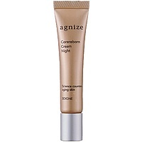 agnize Corereborn Night Cream