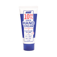 10% Urea Hand Cream