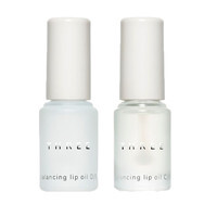 Balancing Complexion Lip Oil