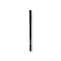 Creamy Crystal Eyeliner