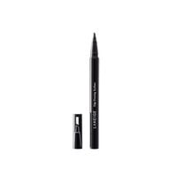 Edge Drawing Eyeliner Sharpie