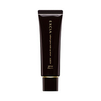 Excia Radiant Glow Makeup Serum [SPF30 PA+++]