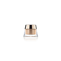 Youthfinity The Eye Crème