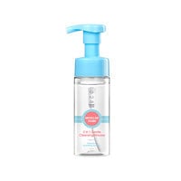 2 in 1 Gentle Cleansing Mousse 深層潔淨洗卸泡泡慕絲 Image