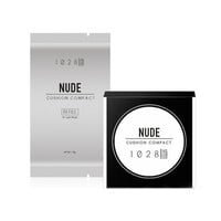 Nude Cushion Compact Refill  輕裸光呼吸氣墊粉餅補充包 Image