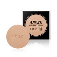 Flawless Veil Compact Powder Without Compact Box 雪紡柔光粉餅不連粉餅盒 Image