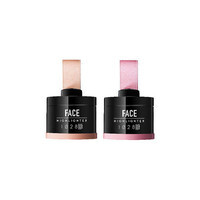 Face Hightlighter