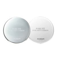 Pore Fit Pure Skin Cushion  Image