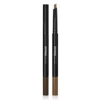 Longwear Eyebrow Definer