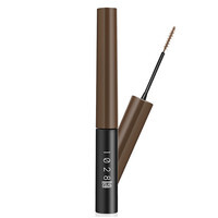Absolute Lasting Browcara