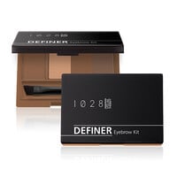 Definer Eyebrow Kit
