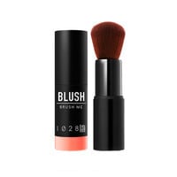 Blush Brush Me 甜滋滋捲心頰彩 Image