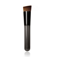 Maestro Foundation Brush 薄、透、亮 無痕底妝刷 Image