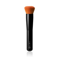 Nude Foundation Brush 無痕裸透底妝刷 Image