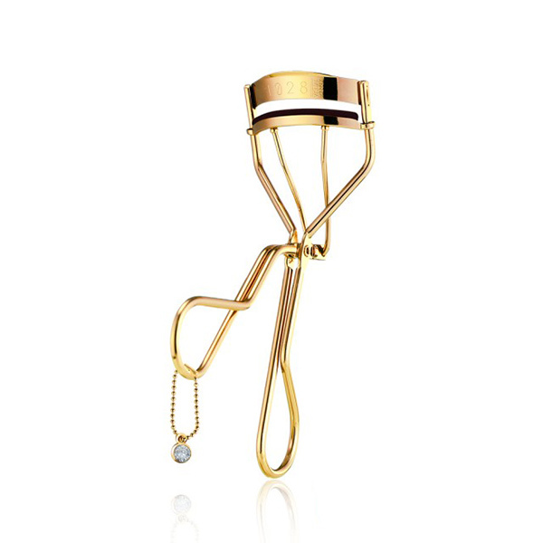 Eyelash Curler