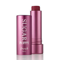 Sugar Poppy Tinted Lip Treatment