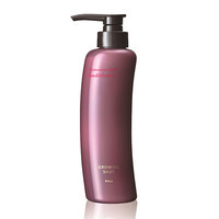 Growing Shot Glamorous Care Conditioner