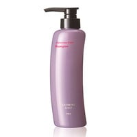 Growing Shot Glamorous Care Shampoo 光澤防脫髮洗髮水 Image