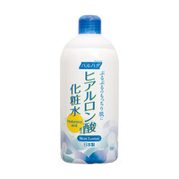 Hyaluronic Acid Moisture Skin Lotion