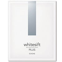 Whitesift MelanoCalm Mask 納米美白活細胞緊緻面膜 Image