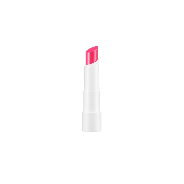 Aebong Tint Balm - Pink 愛鳳調色潤唇膏 (粉紅色) Image