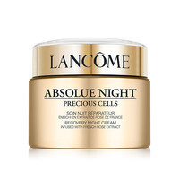 Absolue Precious Cells Night Cream