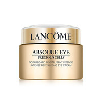 Absolue Precious Cells Intense Revitalising Eye Cream