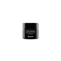 Regenerating Cream
